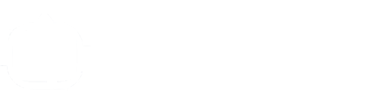 硅基智能电话机器人优势 - 用AI改变营销